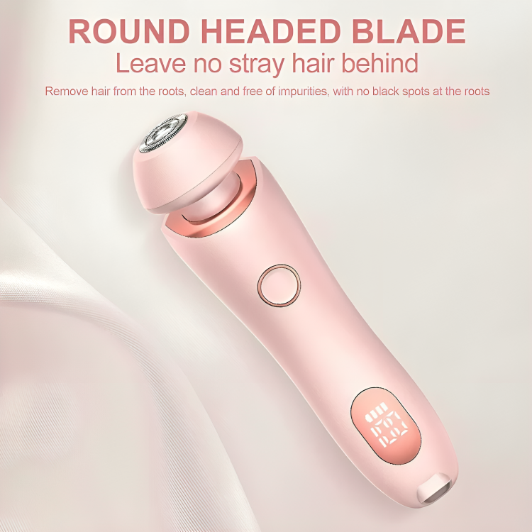 SilkEase Pro - 50% OFF