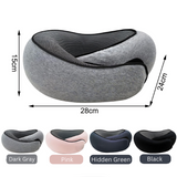 Travel Neck Pillow