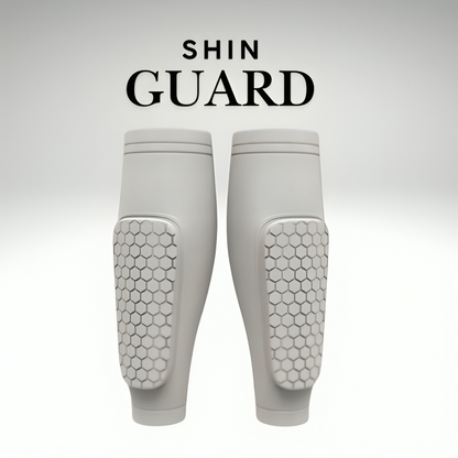 Shin Guard