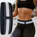 Hip & Back Support Belt