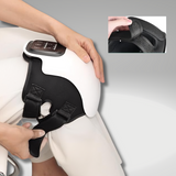 Knee Massager