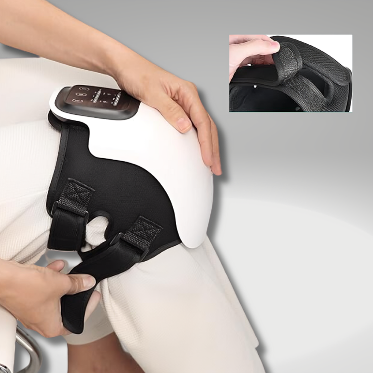 Knee Massager