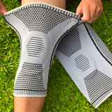 Compression Knee Sleeve