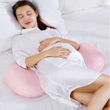 Maternity Pillow